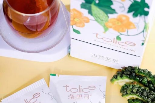 有减脂功效的茶，祛湿减脂喝什么茶，有减脂功效的茶,祛湿减脂喝什么茶好