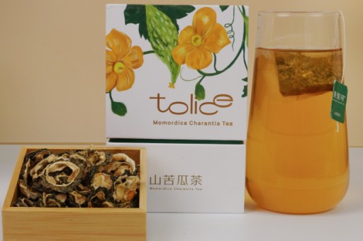 减脂茶配方，减脂瘦身产品，减脂茶配方,减脂瘦身产品有哪些