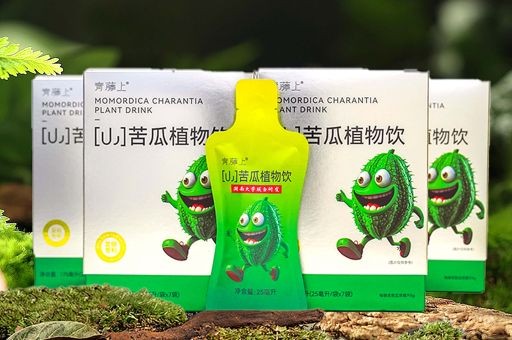 减脂茶方，减大肚子最快的茶，减脂茶方,减大肚子最快的茶方是什么