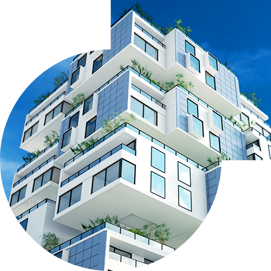 爱游戏官网提供高稳定、高可靠度及适用多种环境的客制化模组<br>提升太阳能发电更多元的场域应用